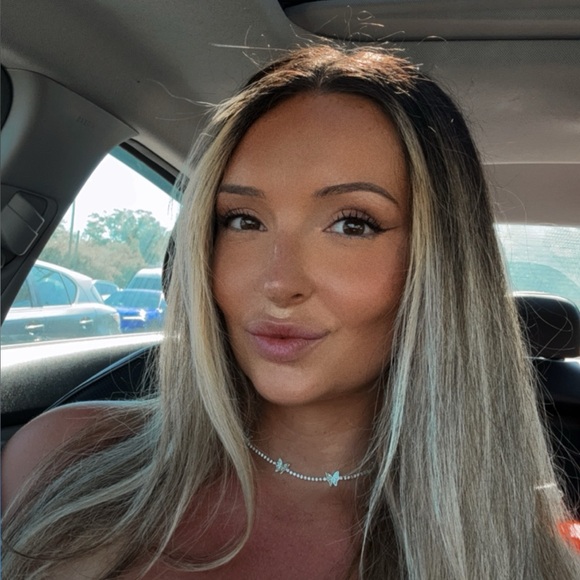 bethanymalstrom